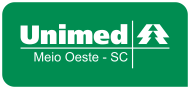 Portal de Ensino
