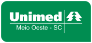Portal de Ensino